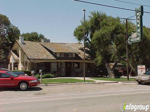 Photo credit: yellowpages