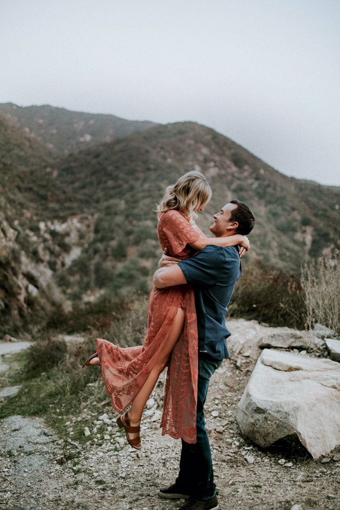 Photo credit: 