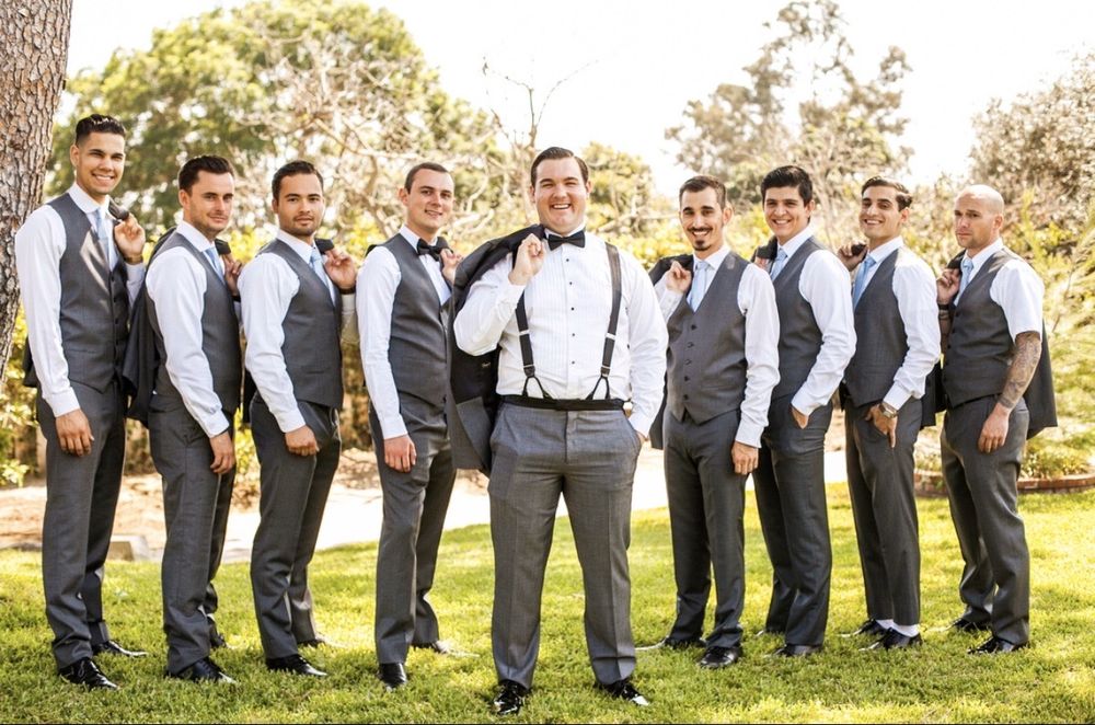 Photo credit: 