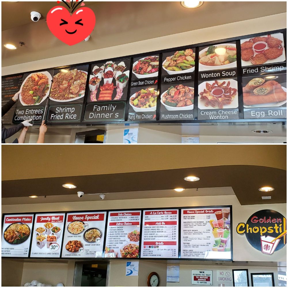 Apple Valley Ca Restaurants Open For Takeout Curbside Service And Or Delivery Restaurantji