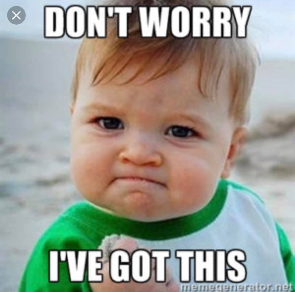 Jade Mountain Health Center