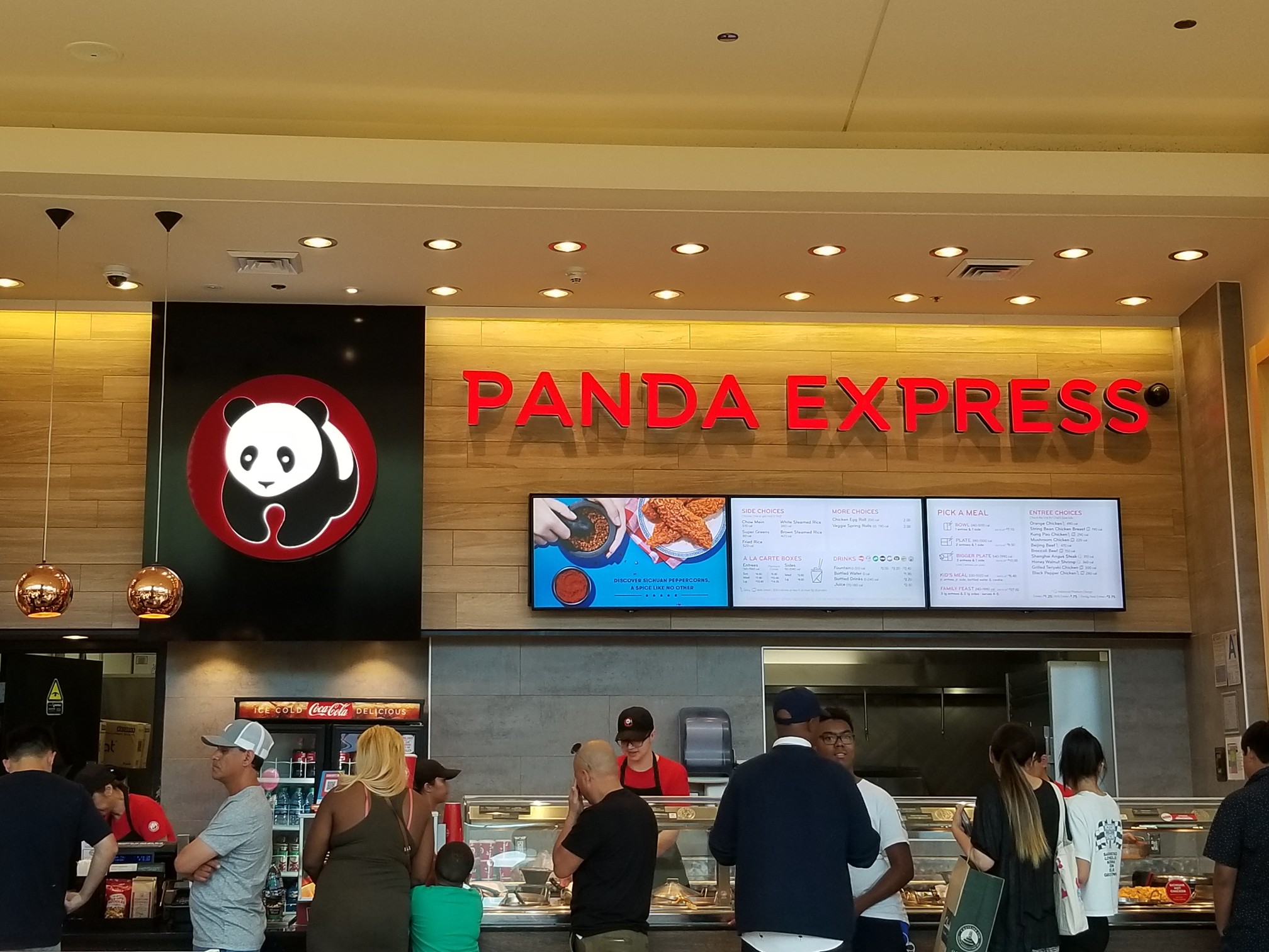 Photo credit: yellowpages