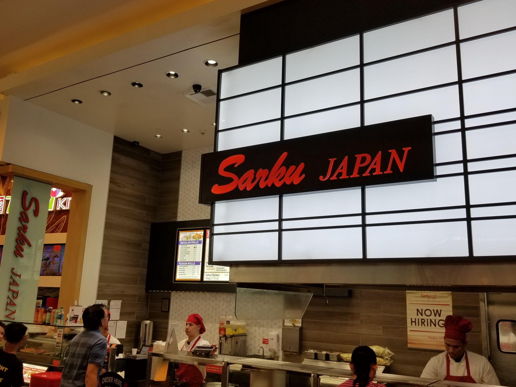 Photo credit: yellowpages