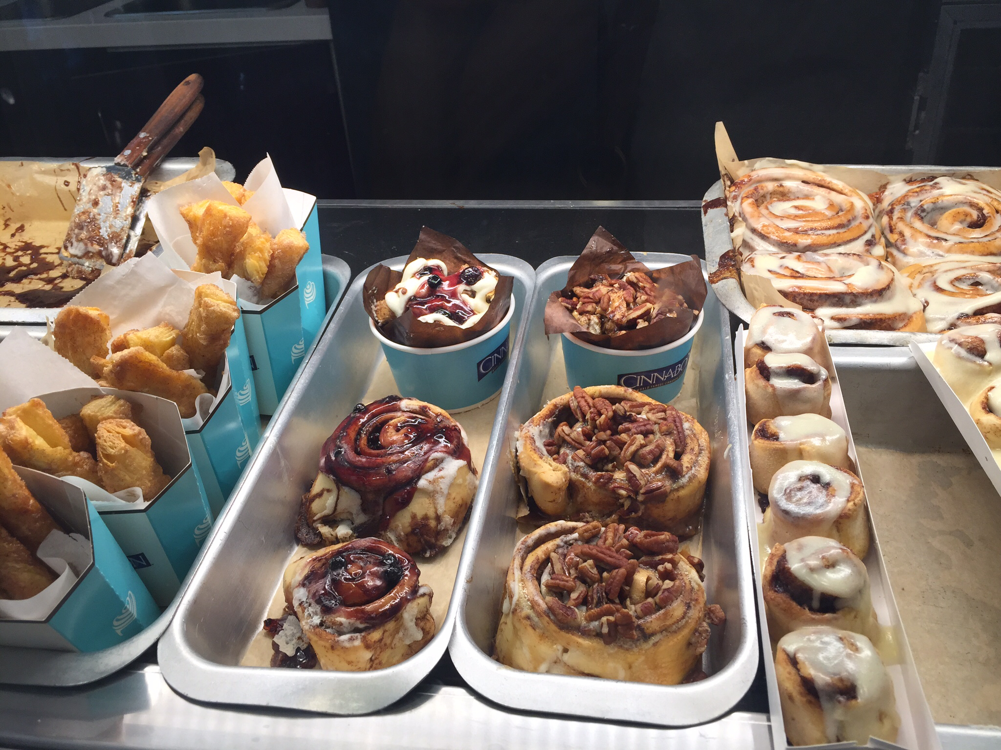 Photo credit: yellowpages