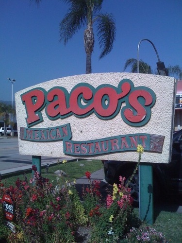 Photo credit: yellowpages