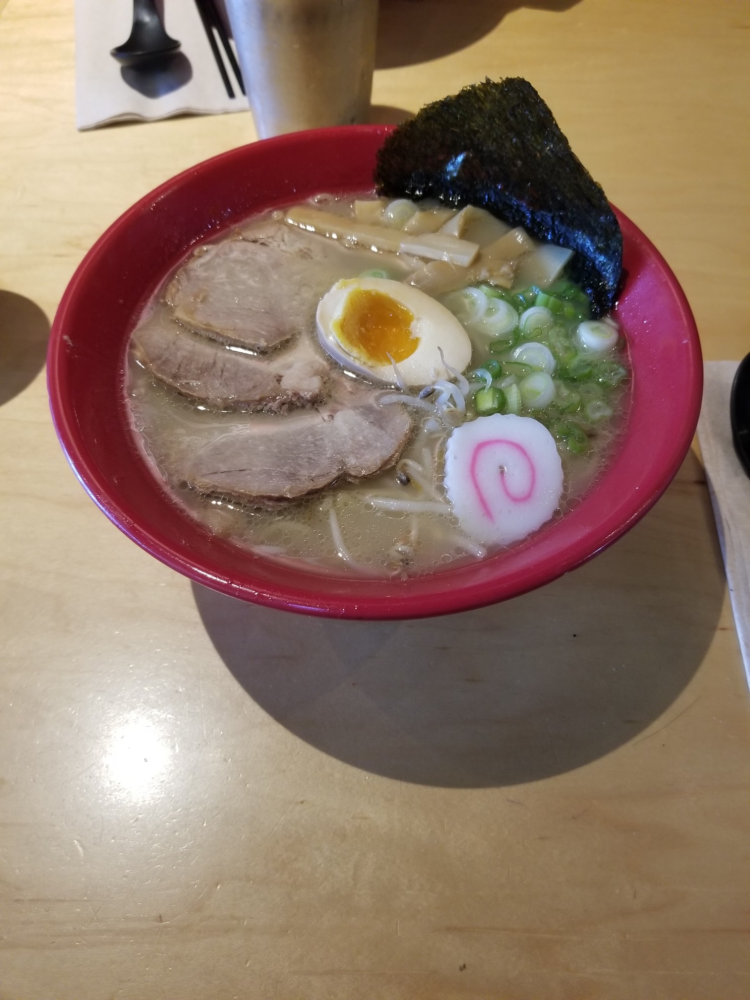 Photo credit: yellowpages
