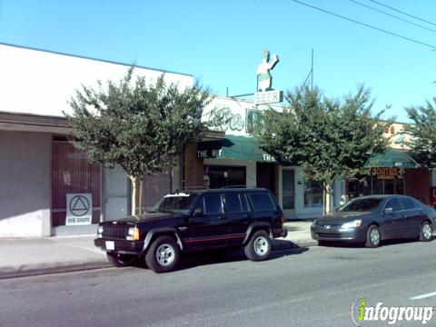 Photo credit: yellowpages