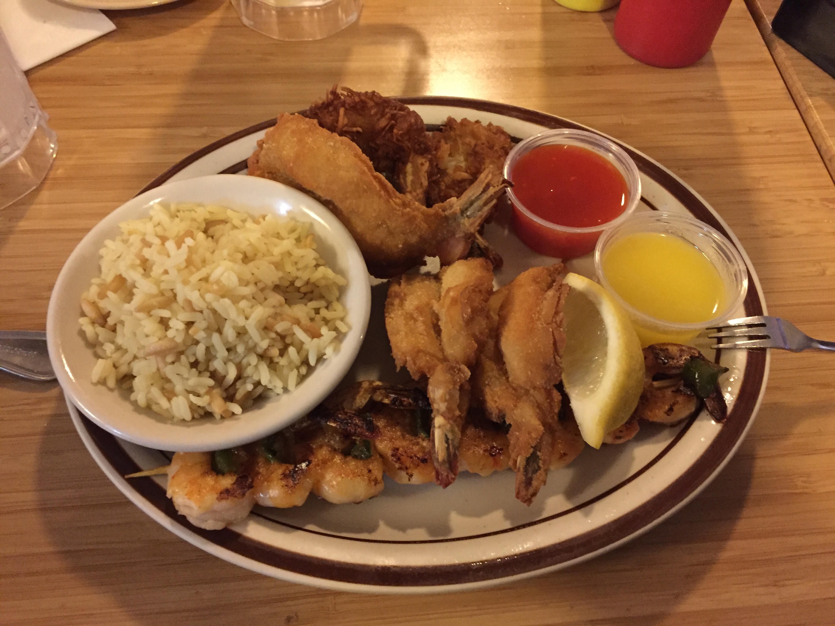 Photo credit: yellowpages