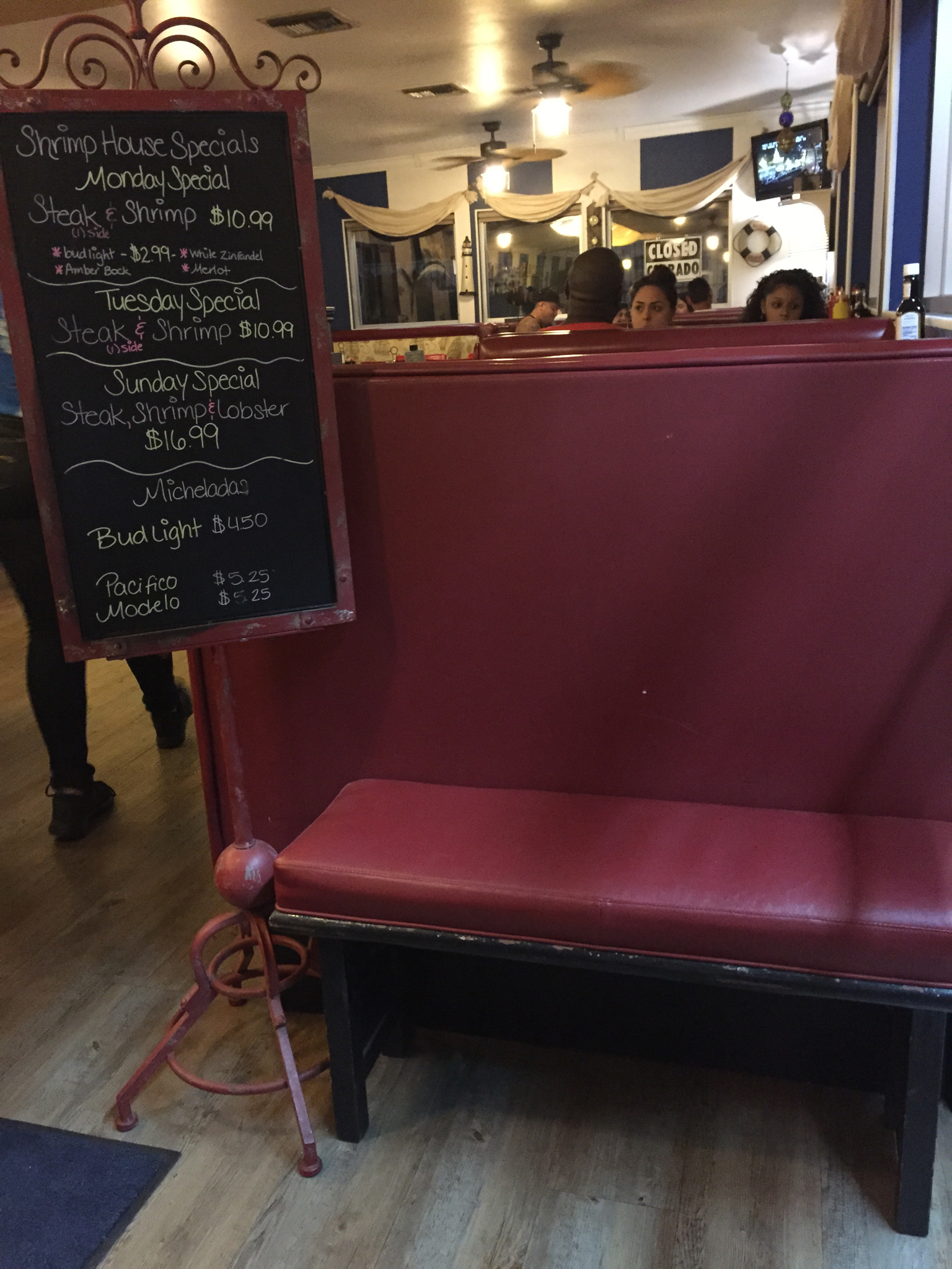 Photo credit: Yellowpages