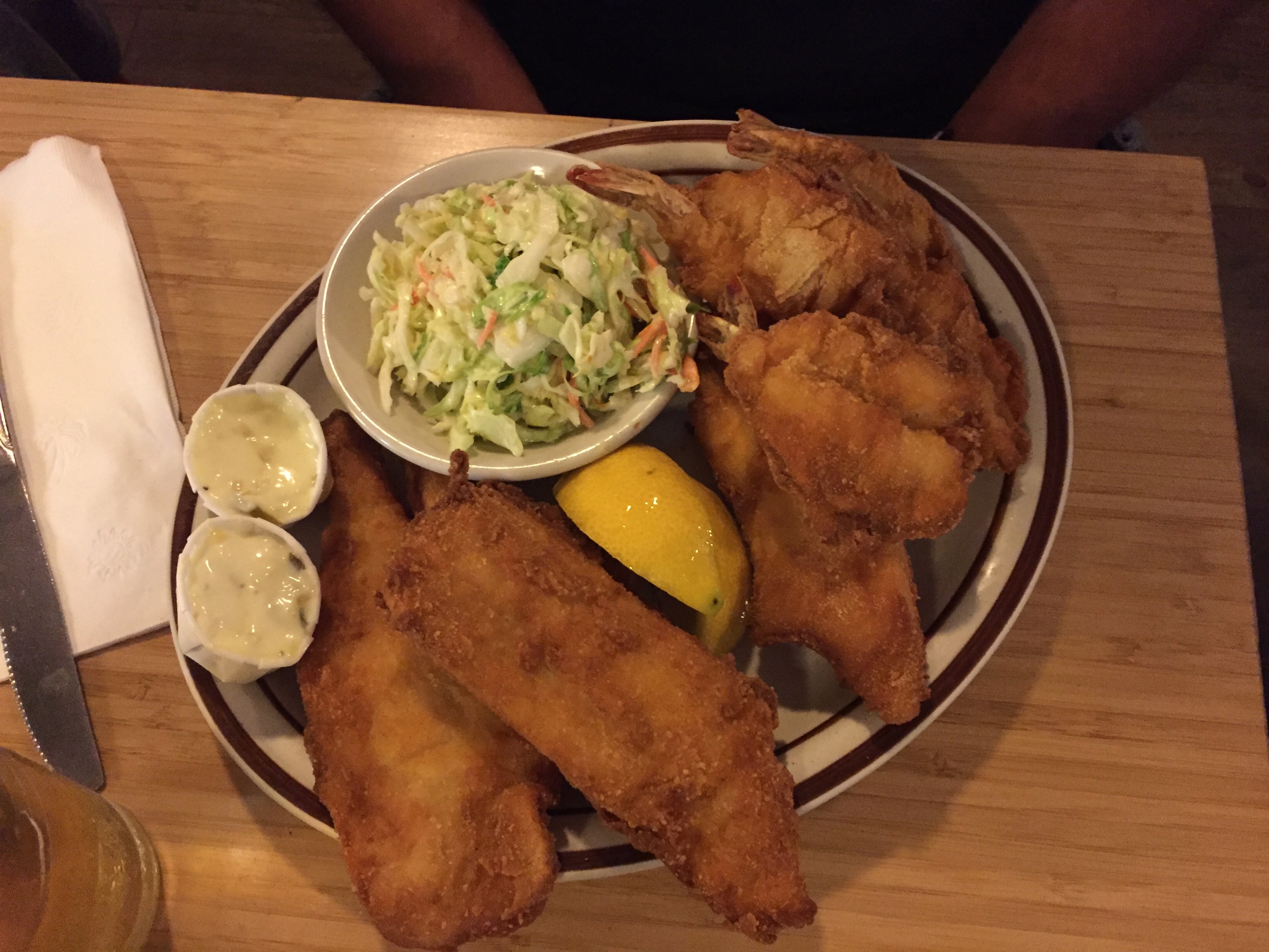 Photo credit: yellowpages