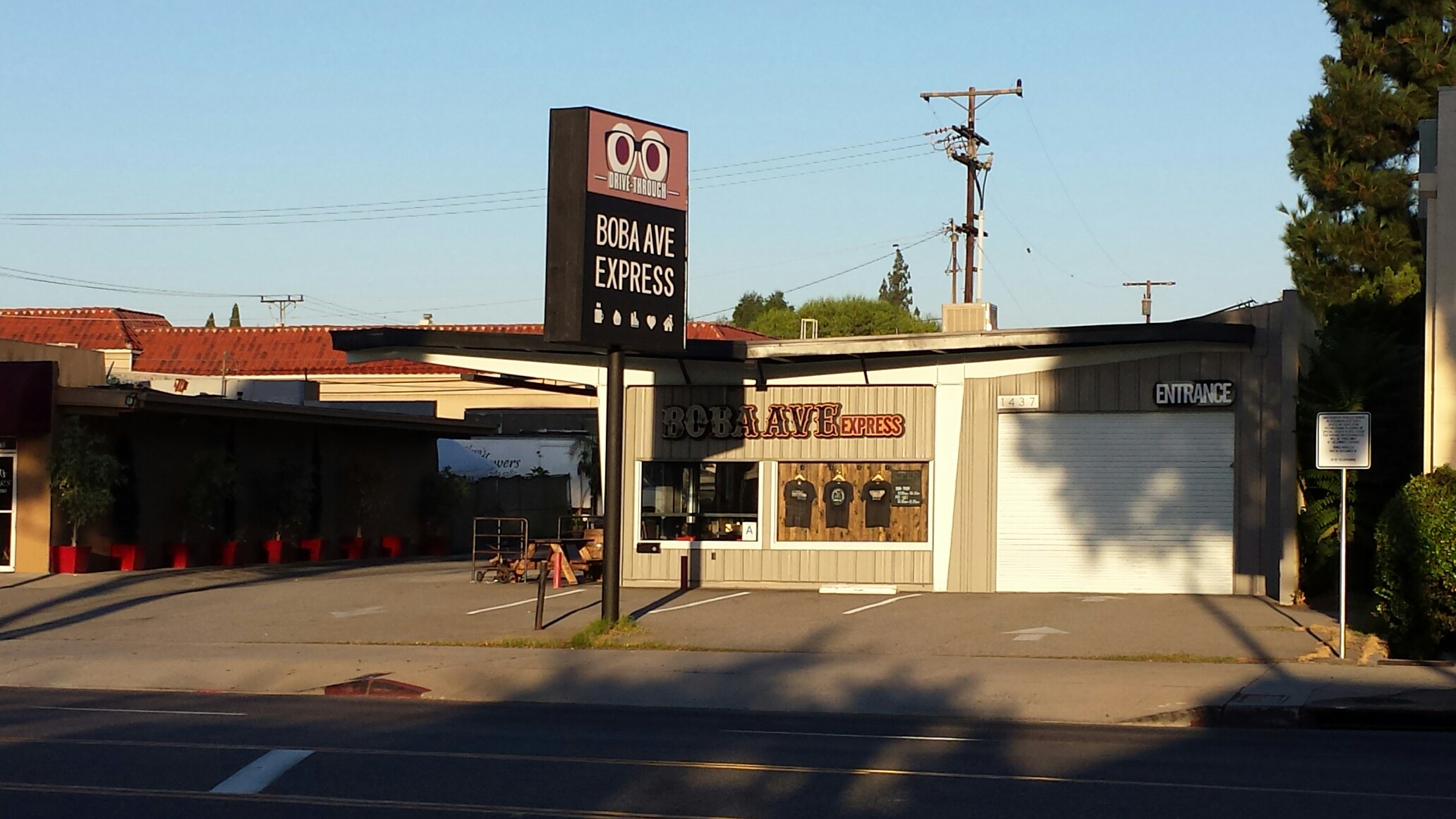 Photo credit: yellowpages