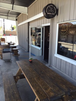 Photo credit: yellowpages