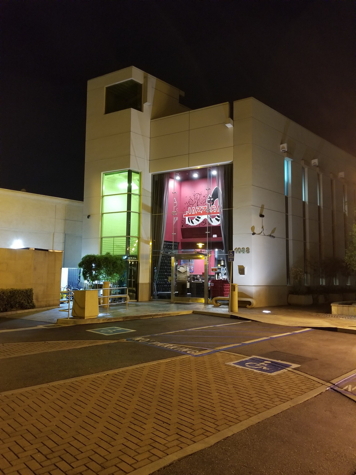 Photo credit: yellowpages