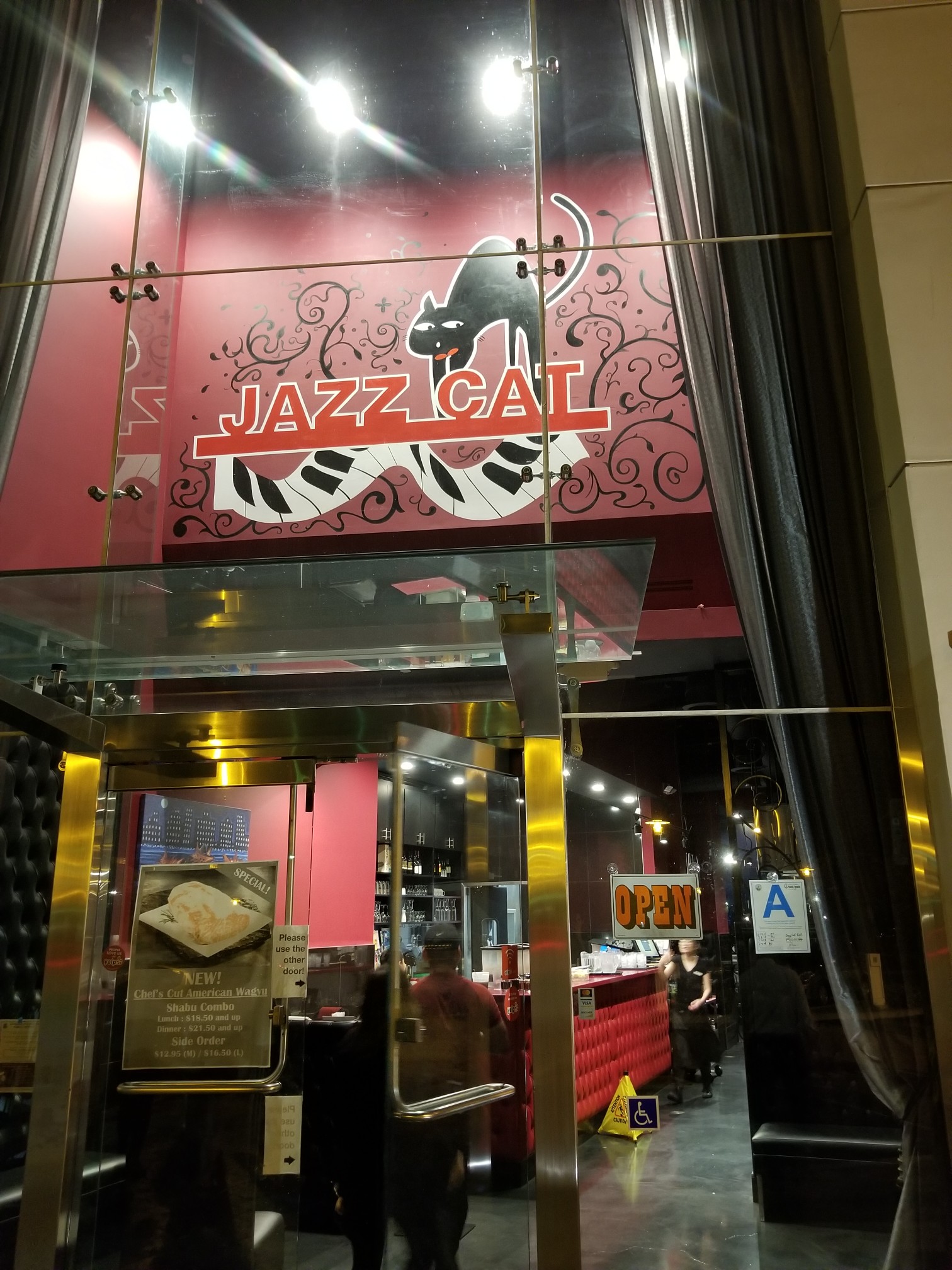 Photo credit: yellowpages