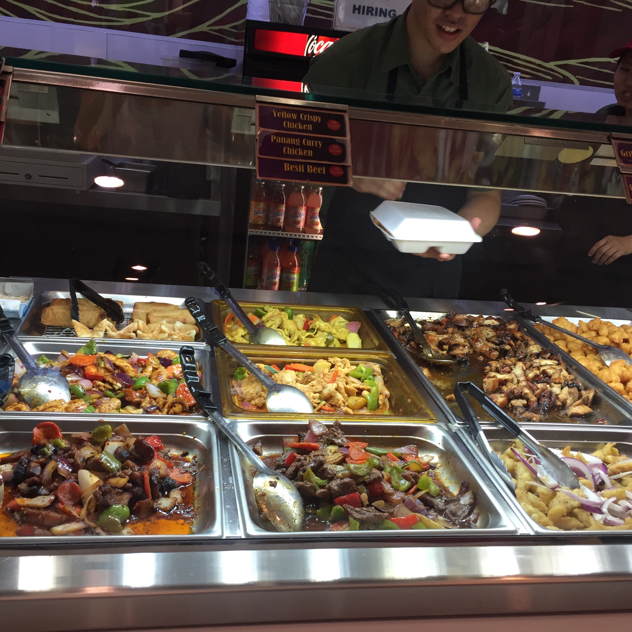 Photo credit: yellowpages