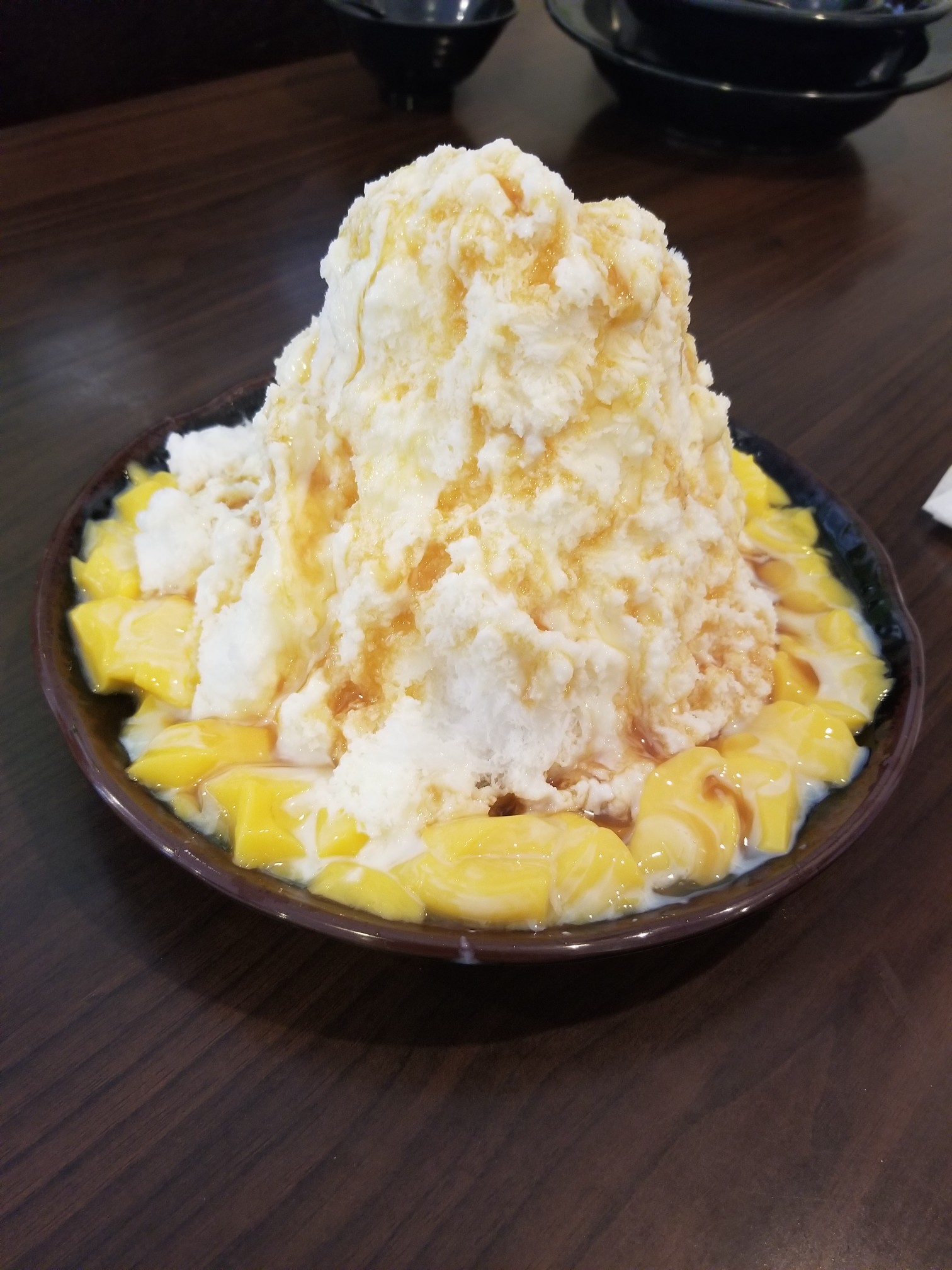 Photo credit: yellowpages