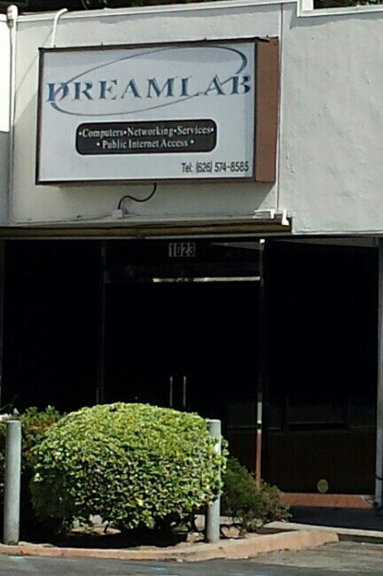 Photo credit: yellowpages