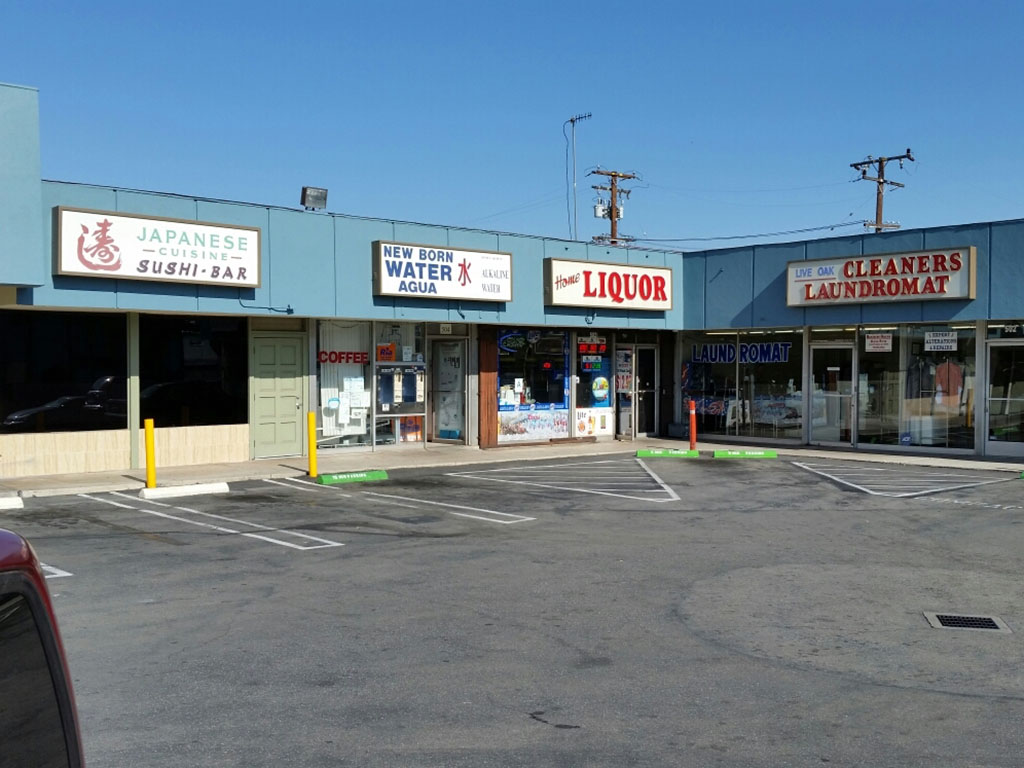 Photo credit: yellowpages