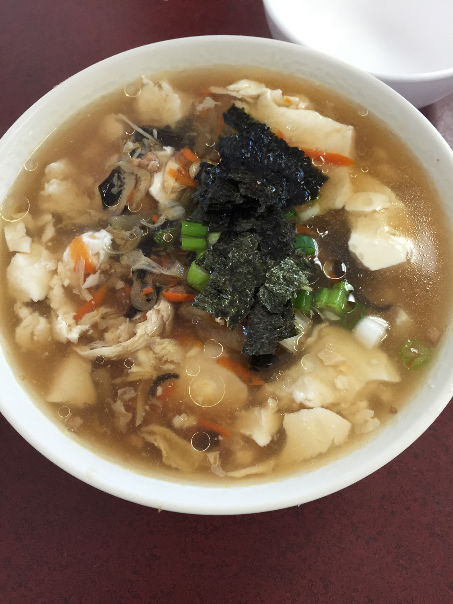 Photo credit: yellowpages