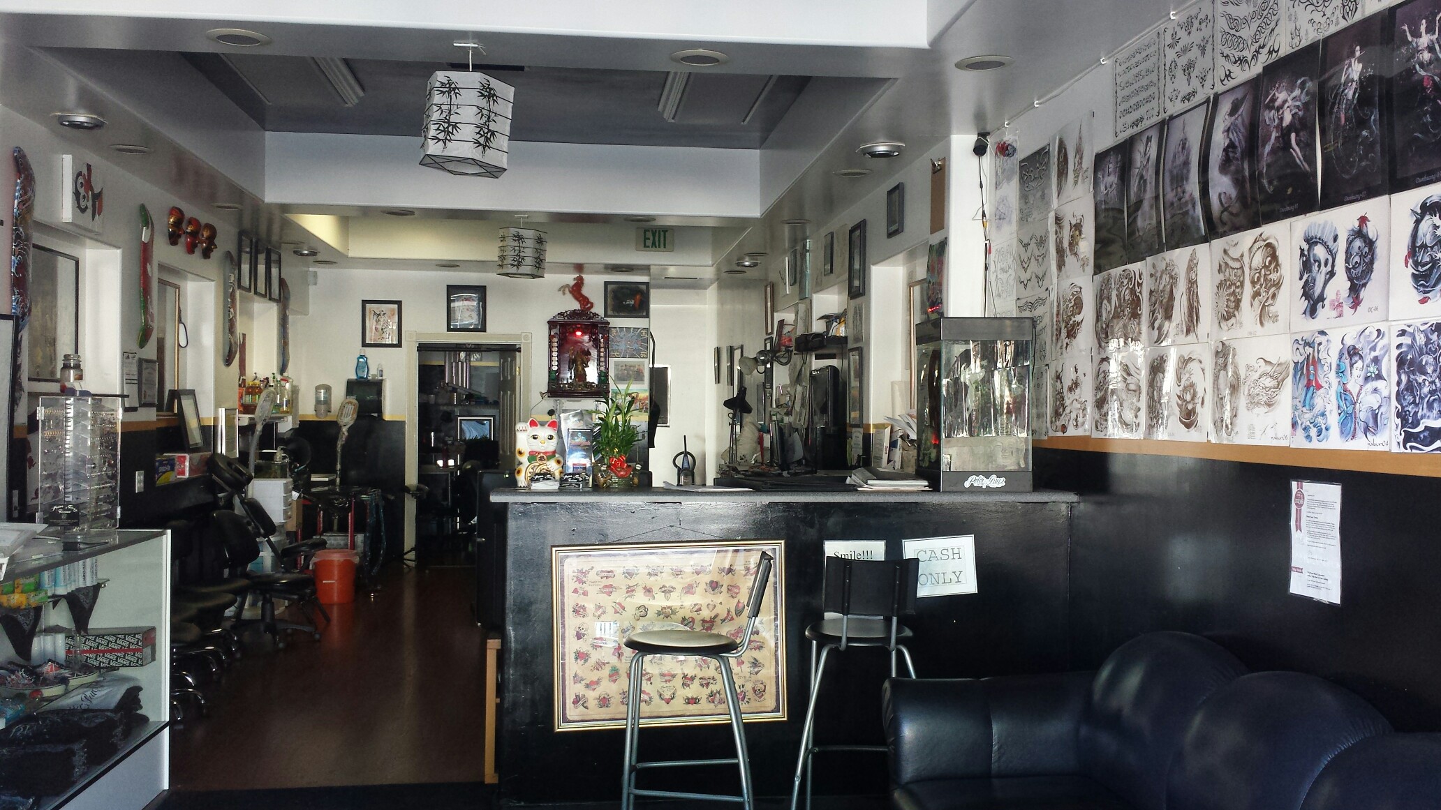 Photo credit: yellowpages