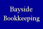 Bayside Bookkeeping Services
