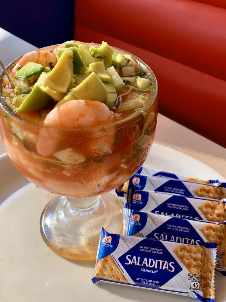Tacos Vallarta 8730 Woodman Ave, Arleta
