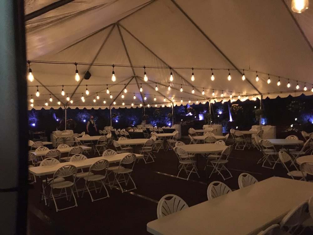 Arroyo Grande, CA Restaurants Open for Takeout, Curbside Service and/or