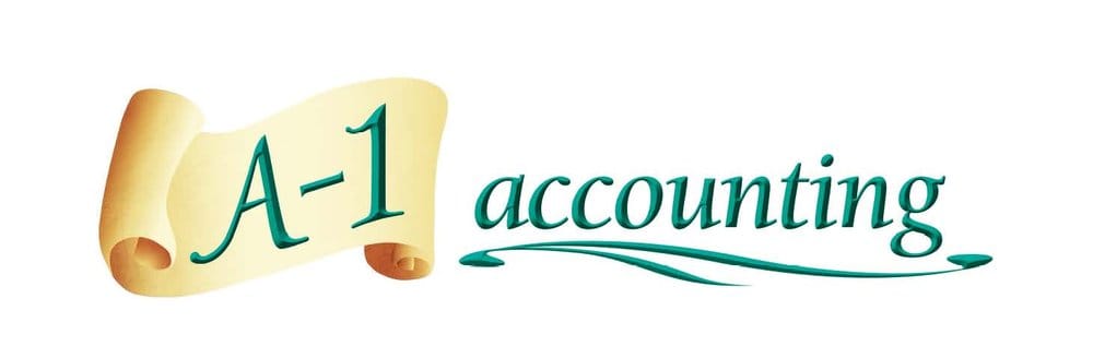 A-1 Accounting
