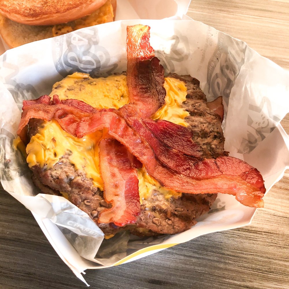 Arroyo Grande, CA Restaurants Open for Takeout, Curbside Service and/or