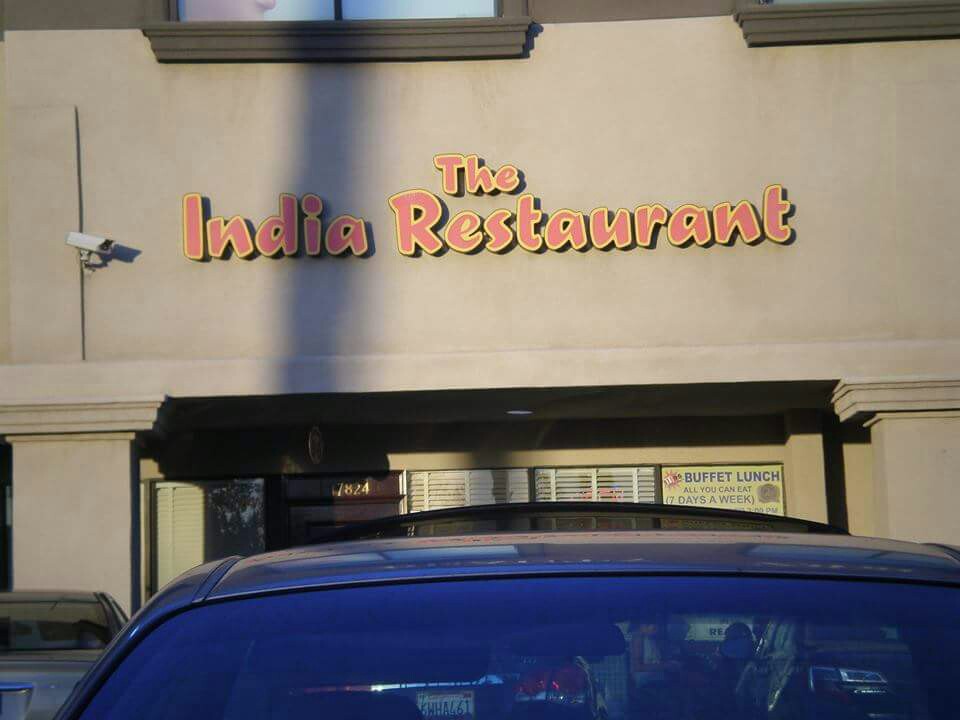 Photo credit: yellowpages