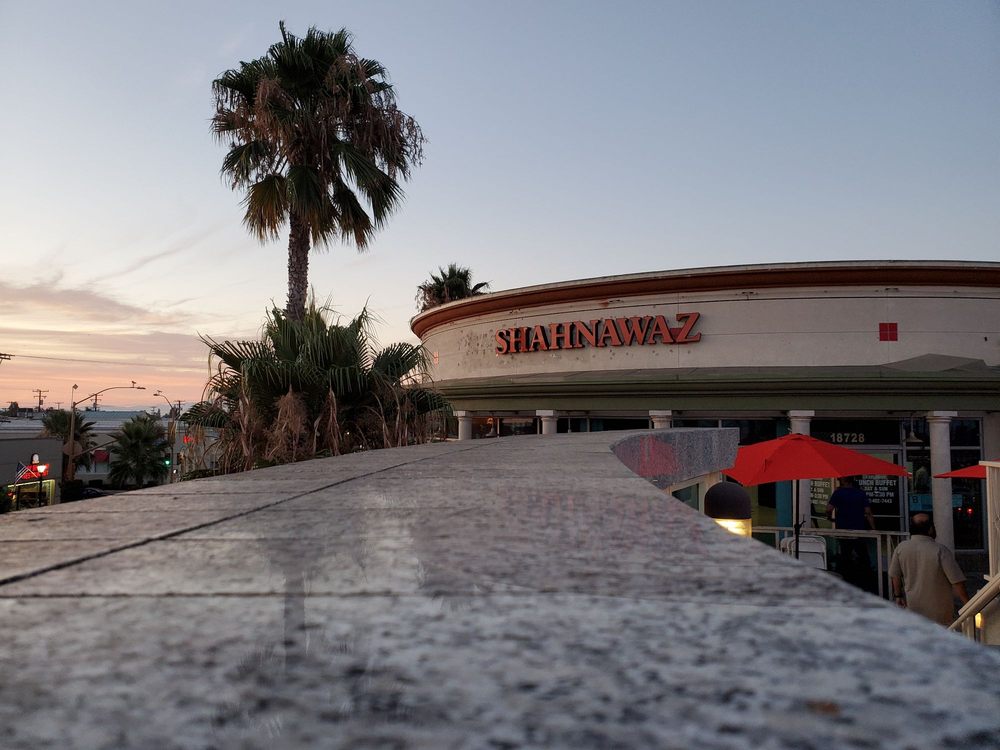 Artesia, CA Restaurants Open for Takeout, Curbside Service and/or