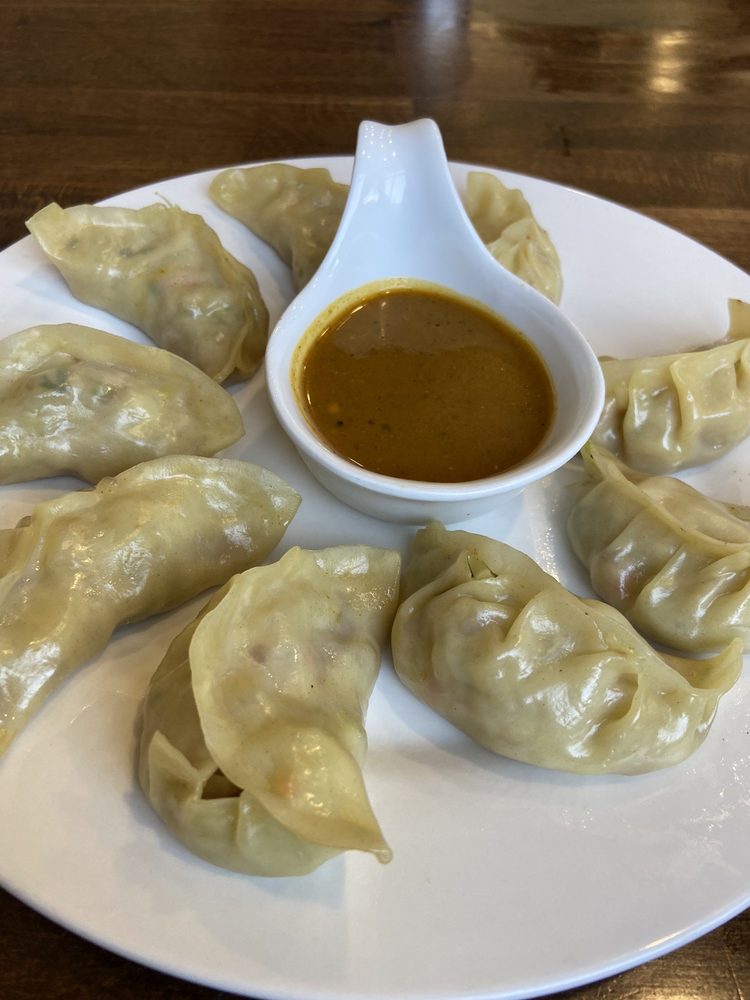 THALI EXPRESS 18621 Pioneer Blvd, Artesia