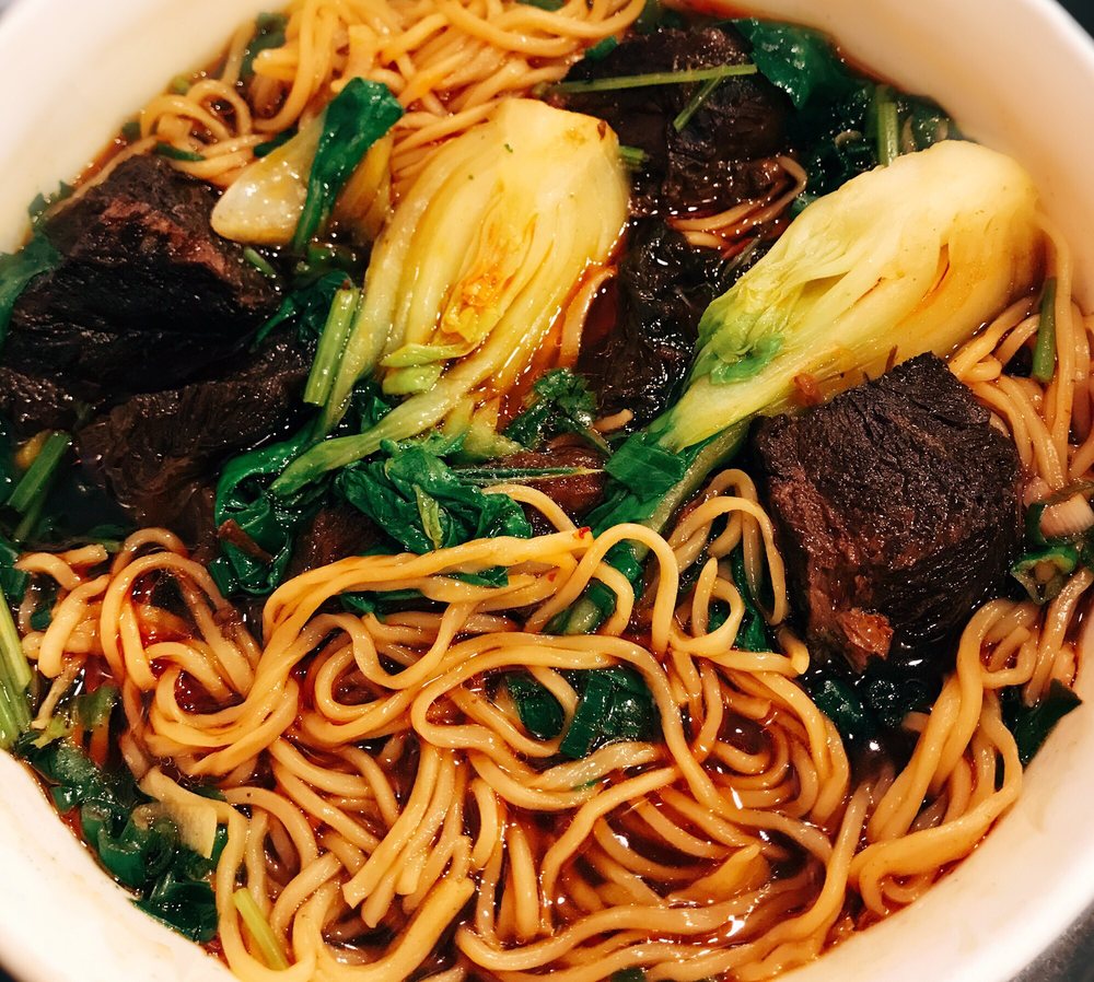 Szechwan Garden 18854 Norwalk Blvd, Artesia