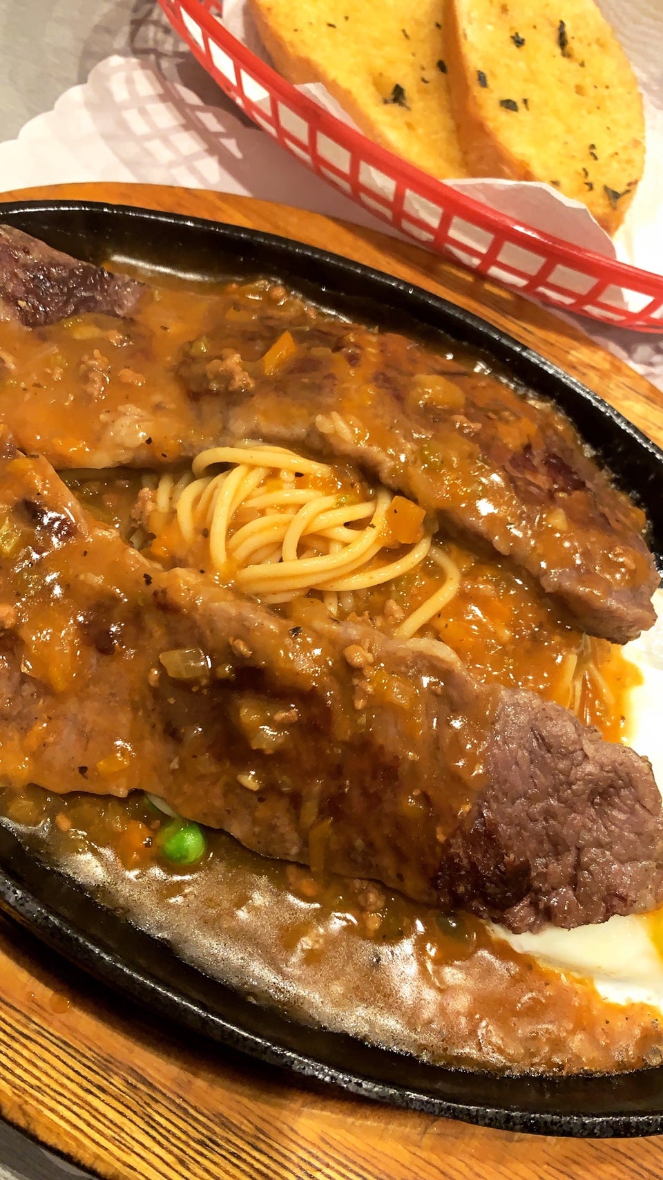Formosan Restaurant 18846 Norwalk Blvd, Artesia