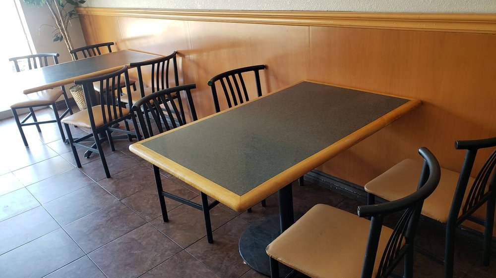 Pho Pioneer Restaurant 17701 Pioneer Blvd, Artesia