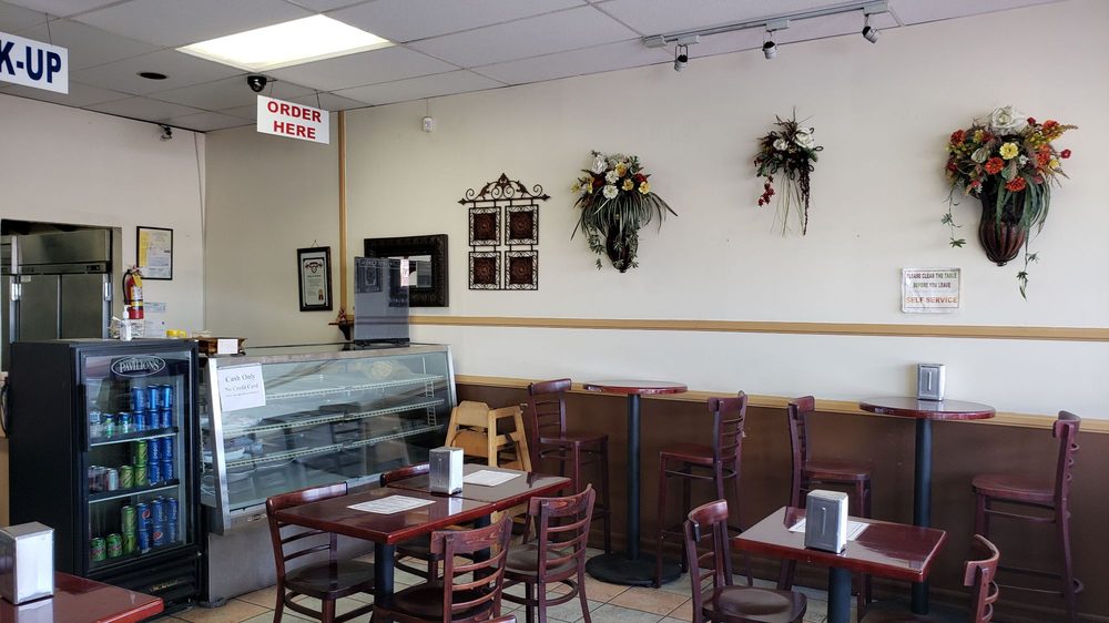 Mumbai Ki Galliyon Se 17705 Pioneer Blvd, Artesia