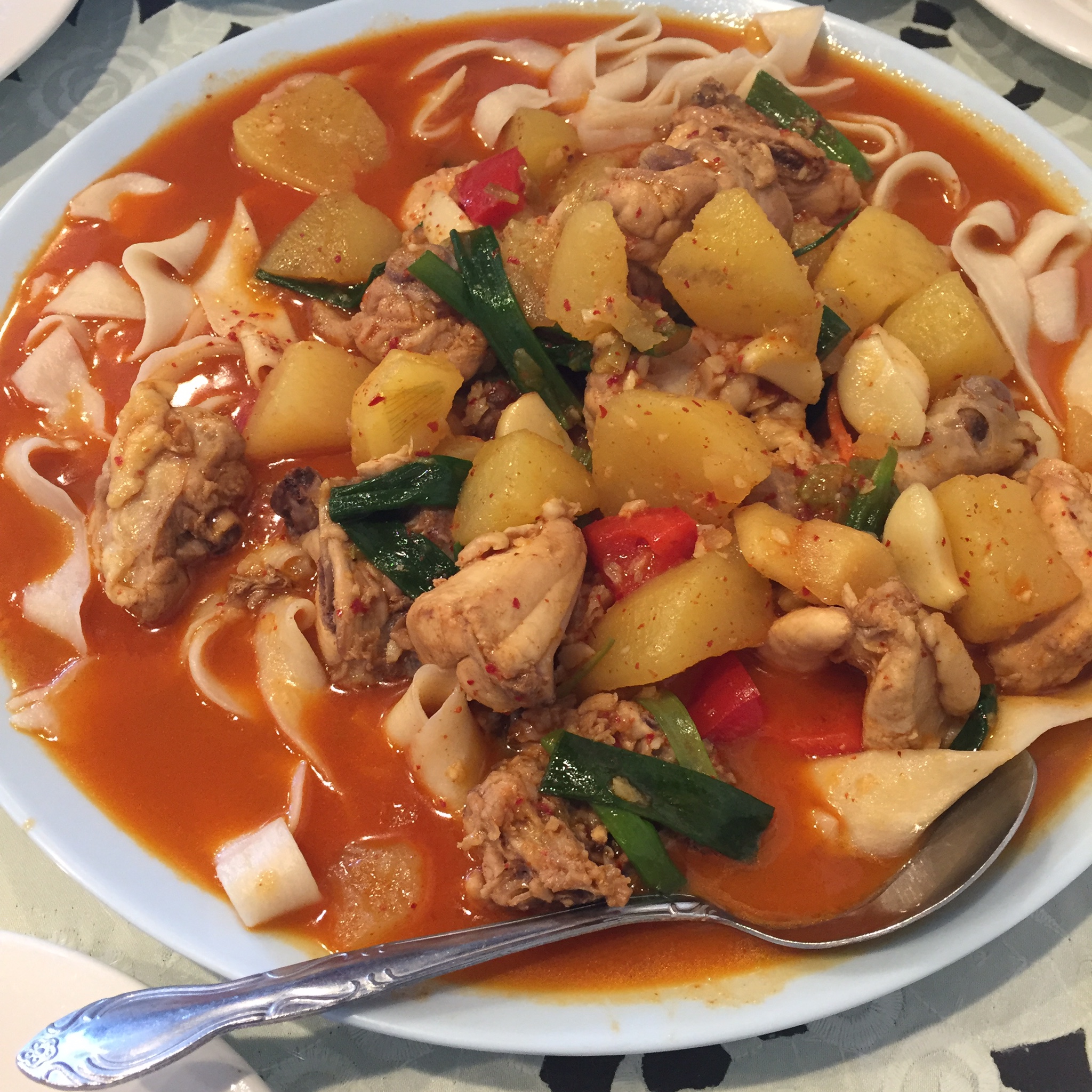 Photo credit: yellowpages