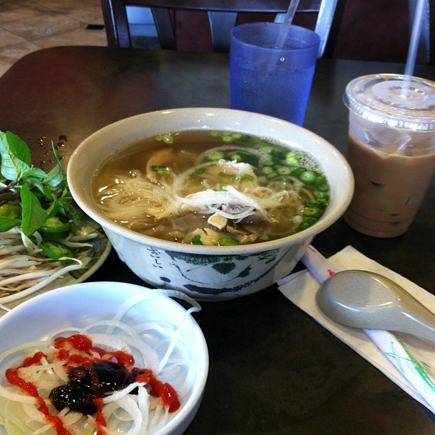 Photo credit: yellowpages