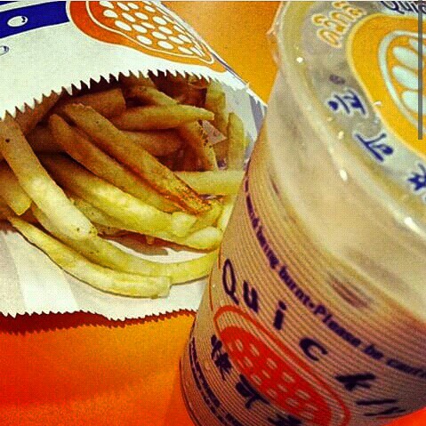 Photo credit: yellowpages