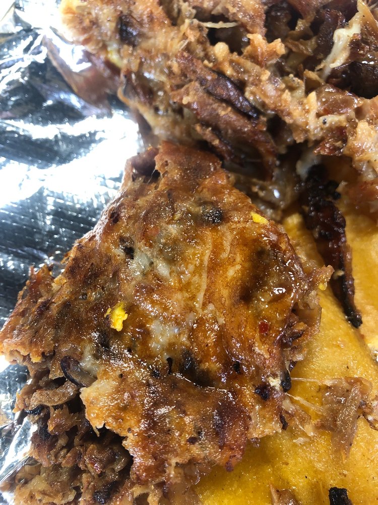 Ricos Tacos El Tio 11732 Artesia Blvd, Artesia