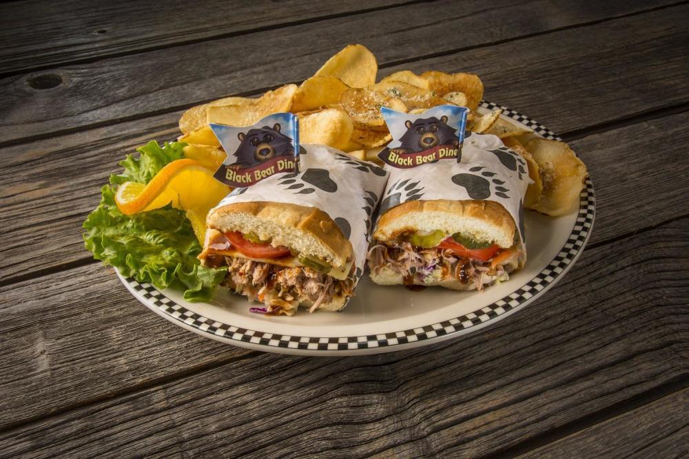 Photo credit: yellowpages