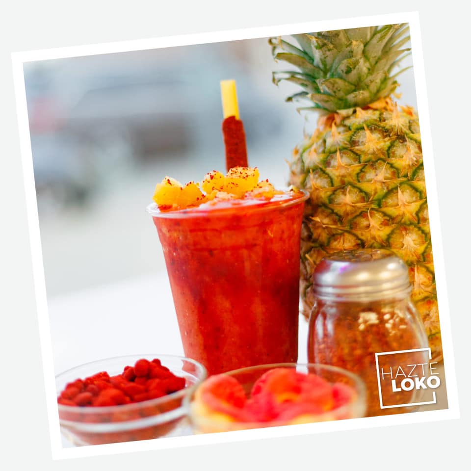 Hazte Loko 792 Bear Mountain Blvd, Arvin