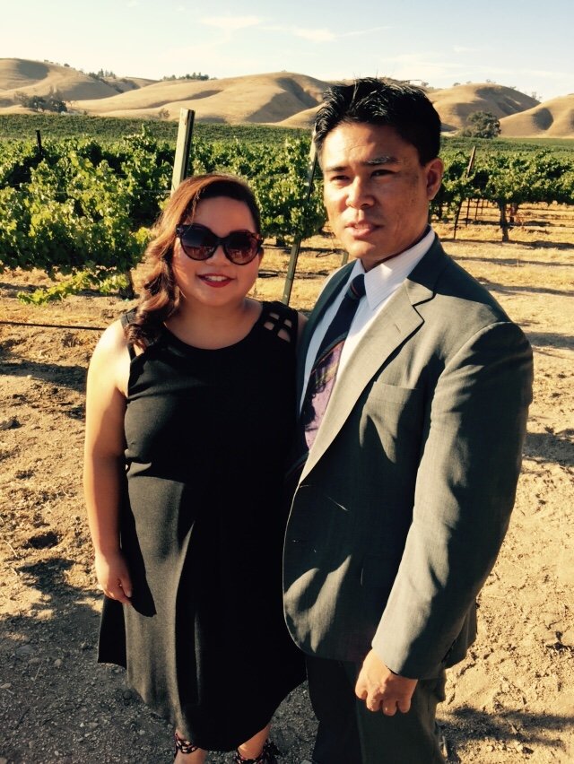 Photo credit: 
