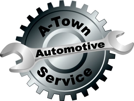 A-Town Automotive
