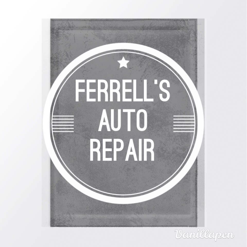 Ferrell's Auto Repair