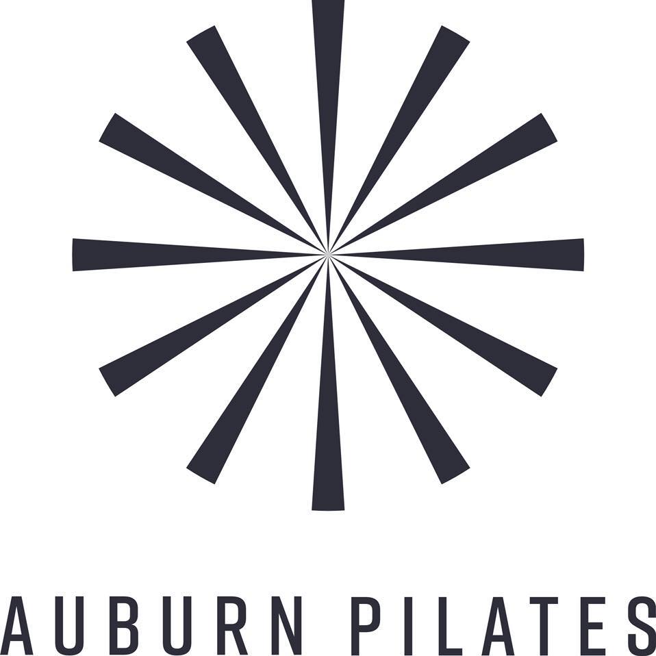 Auburn Pilates