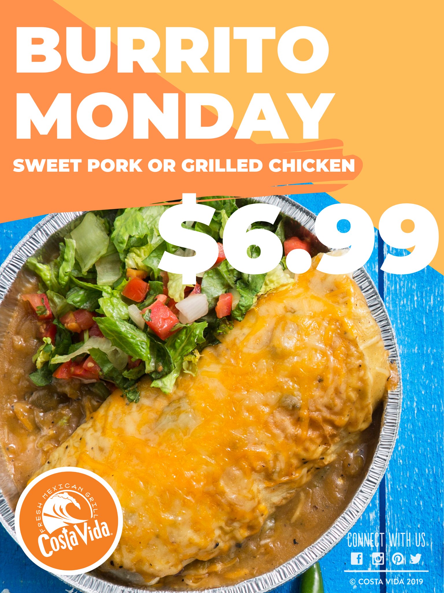 Costa Vida 11825 Willow Creek Dr, Auburn
