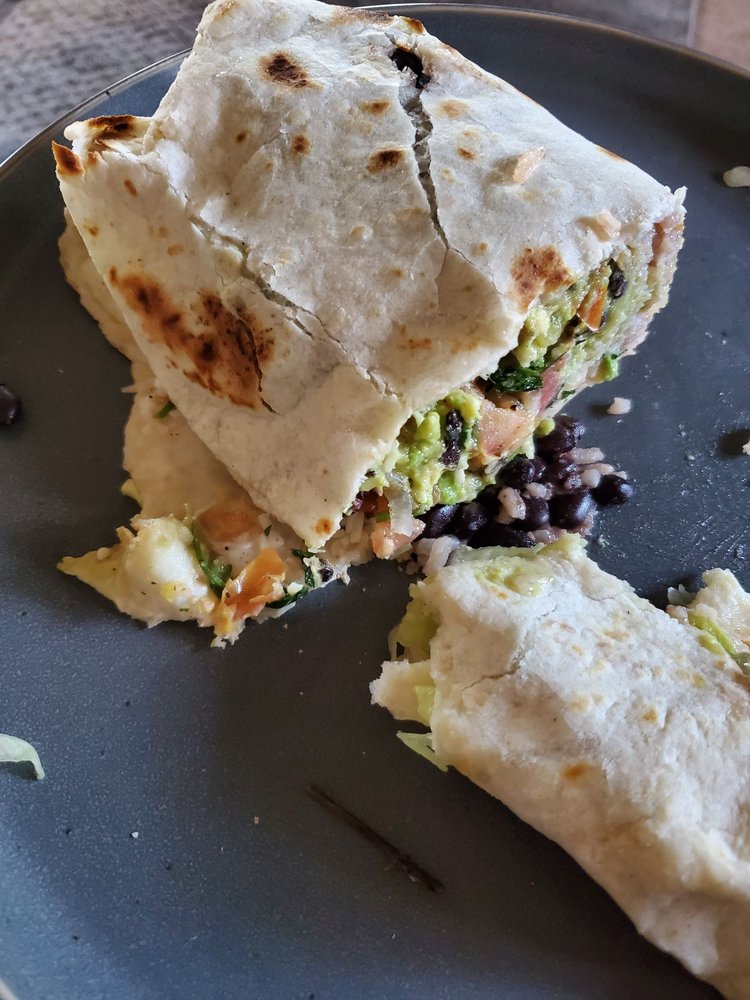 Burritos Jalisco | Méxican Restaurant 13432 Lincoln Way, Auburn