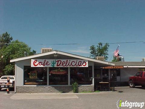 Photo credit: yellowpages