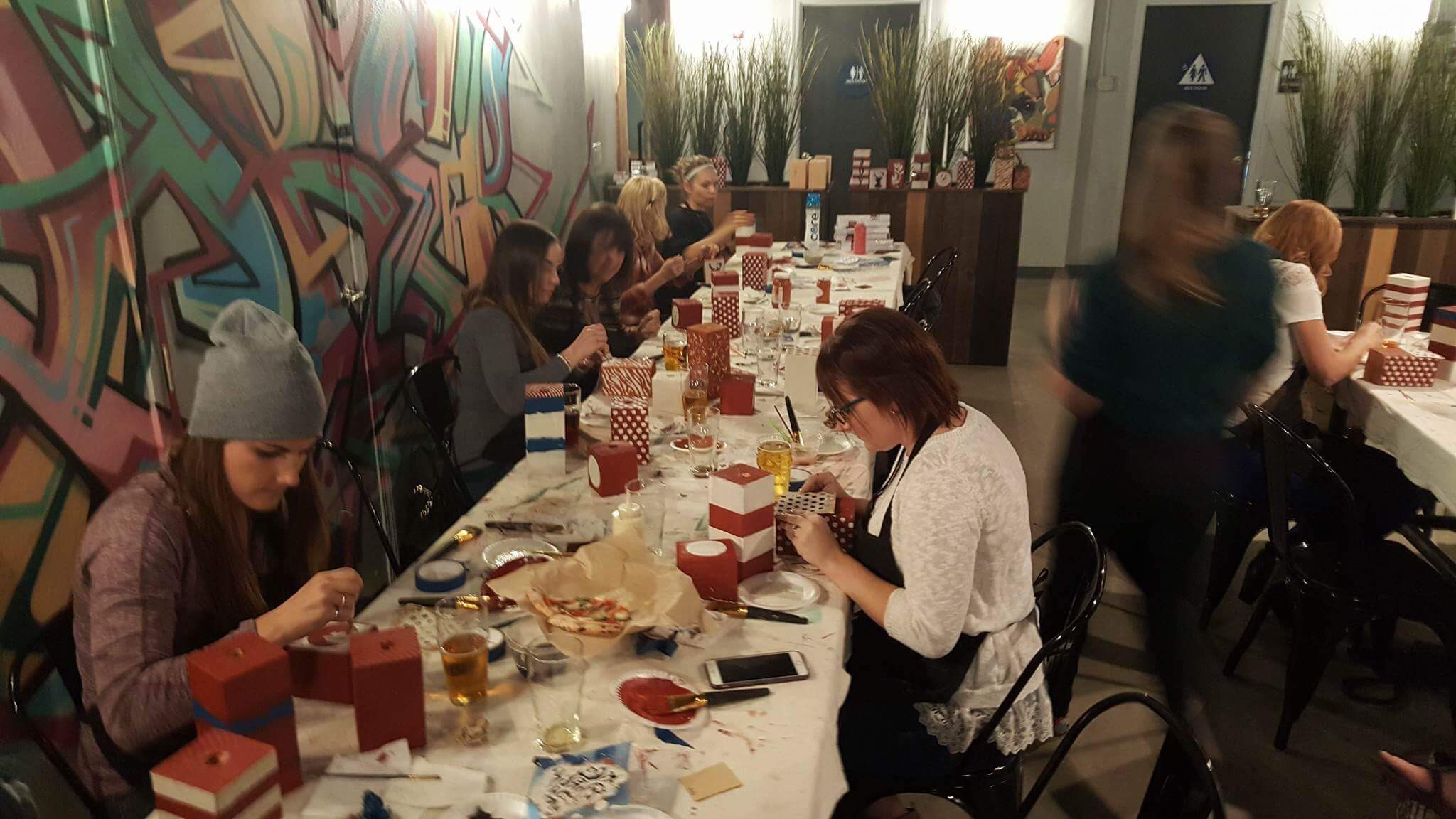 Photo credit: yellowpages